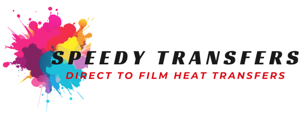 Speedy Transfers 