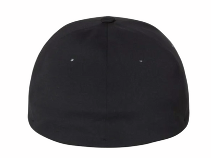 Falcon Hat Flexfit