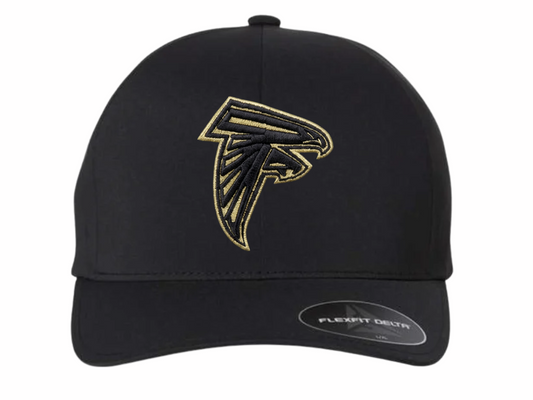 Salute Wear Hat – Flexfit