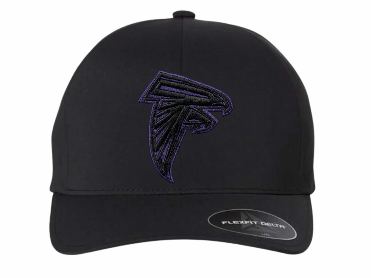 Falcon Hat Flexfit