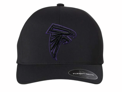Falcon Hat Flexfit