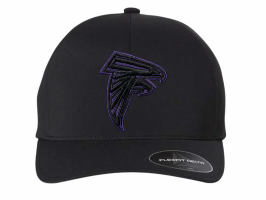 Falcon Hat Flexfit