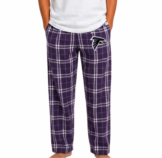 Falcons Pajama Pant